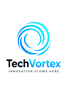 Techvortex - Home